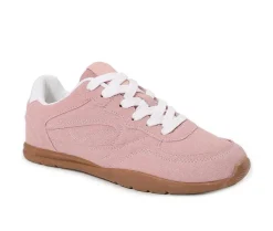 Fashion & Lifestyle|Athletics & Sneakers>Berness Women's Lara Sneakers