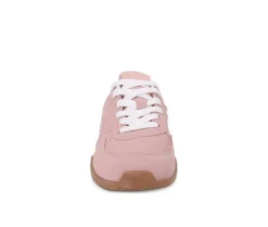 Fashion & Lifestyle|Athletics & Sneakers><noscript><img width=