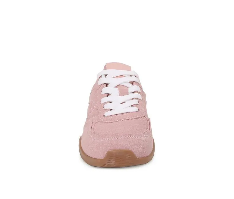 Fashion & Lifestyle|Athletics & Sneakers>Berness Women's Lara Sneakers