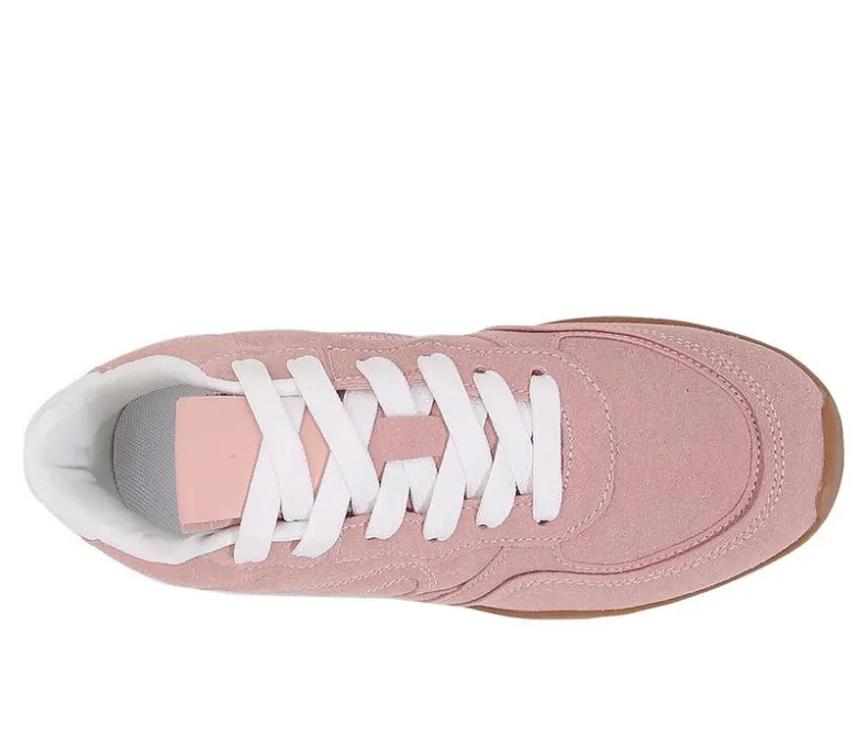 Fashion & Lifestyle|Athletics & Sneakers>Berness Women's Lara Sneakers
