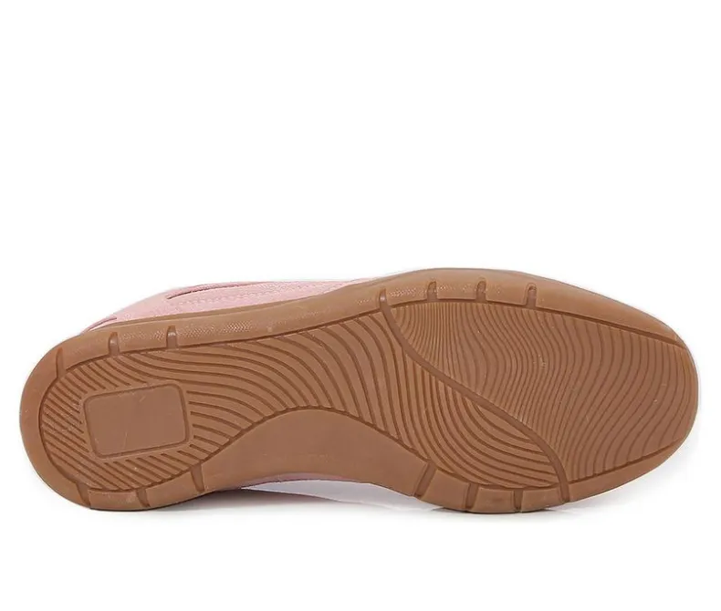 Fashion & Lifestyle|Athletics & Sneakers>Berness Women's Lara Sneakers
