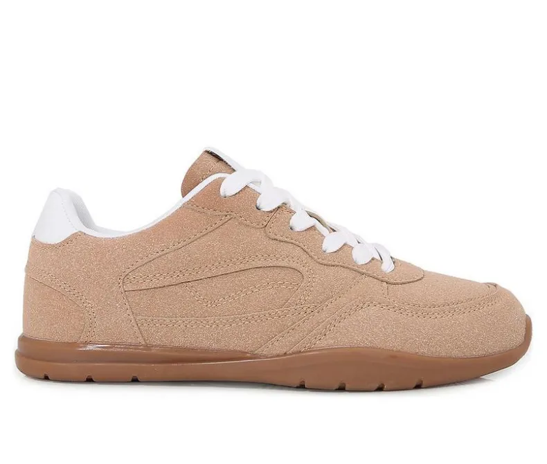Fashion & Lifestyle|Athletics & Sneakers>Berness Women's Lara Sneakers