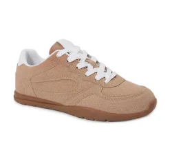 Fashion & Lifestyle|Athletics & Sneakers>Berness Women's Lara Sneakers