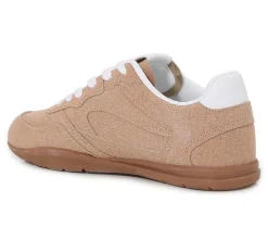 Fashion & Lifestyle|Athletics & Sneakers><noscript><img width=