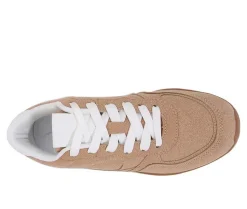 Fashion & Lifestyle|Athletics & Sneakers><noscript><img width=
