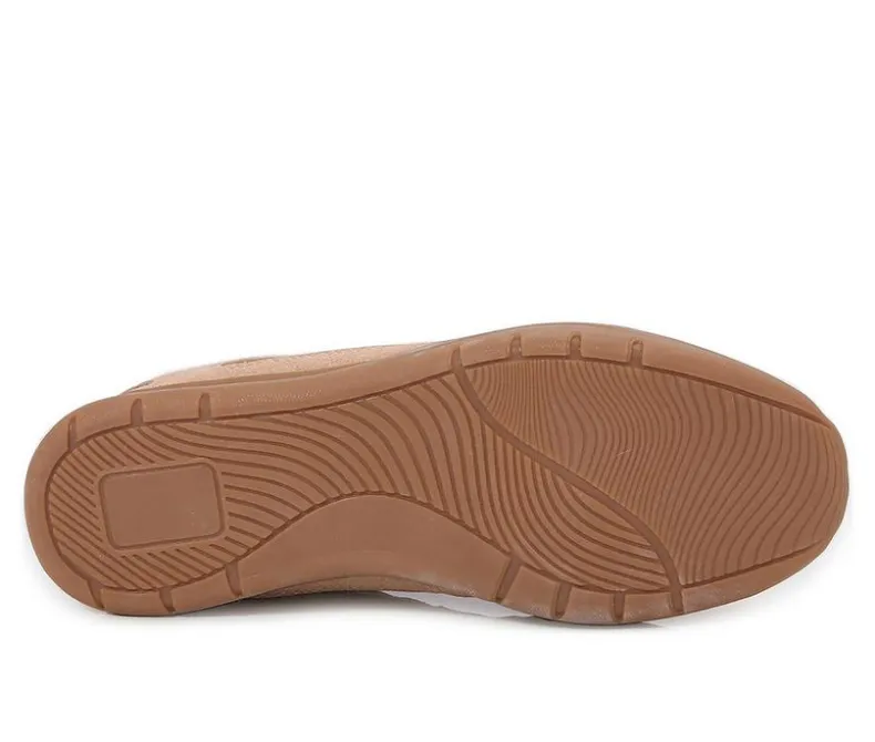 Fashion & Lifestyle|Athletics & Sneakers>Berness Women's Lara Sneakers
