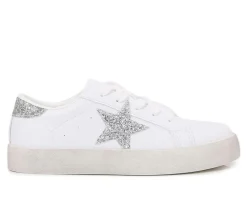 Fashion & Lifestyle>Berness Women's Lillie Sneakers