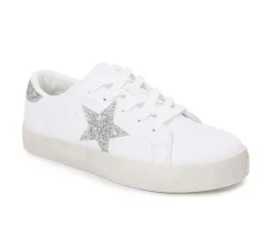Fashion & Lifestyle>Berness Women's Lillie Sneakers