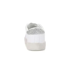Fashion & Lifestyle><noscript><img width=