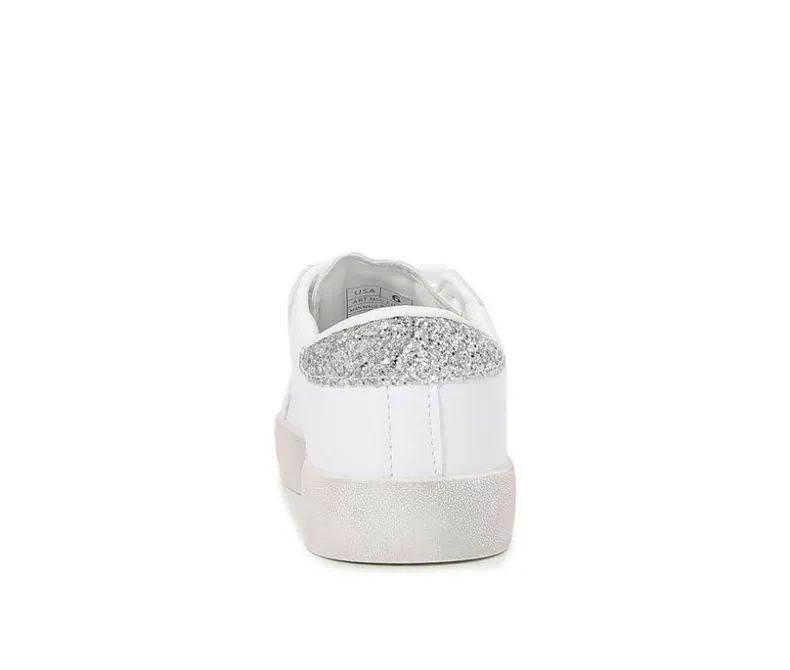 Fashion & Lifestyle>Berness Women's Lillie Sneakers