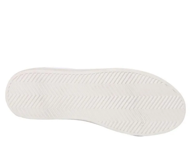 Fashion & Lifestyle>Berness Women's Lillie Sneakers