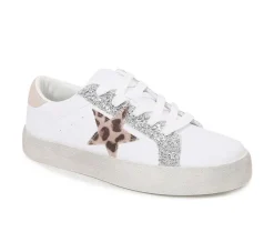 Fashion & Lifestyle>Berness Women's Lillie Sneakers