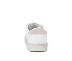 Fashion & Lifestyle><noscript><img width=