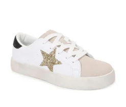 Fashion & Lifestyle>Berness Women's Lillie Sneakers