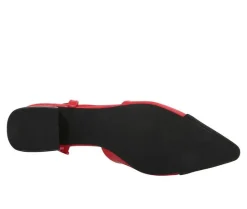Sandals|Flats><noscript><img width=