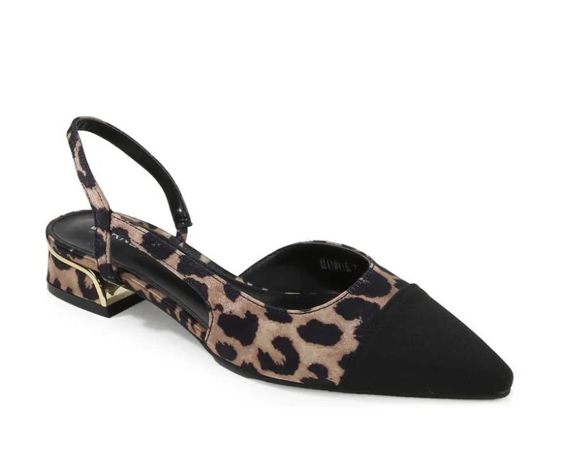 Sandals|Flats>Berness Women's Minnie Flats