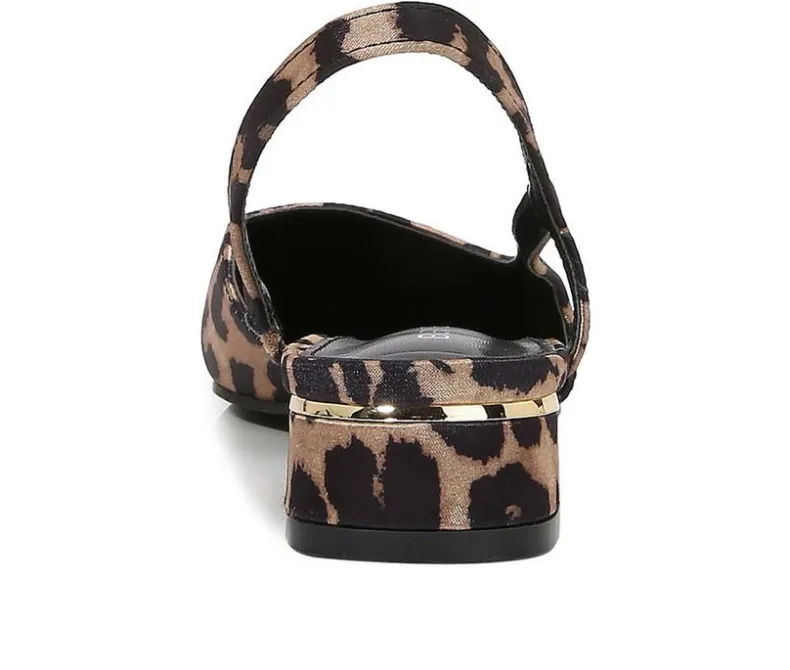 Sandals|Flats>Berness Women's Minnie Flats