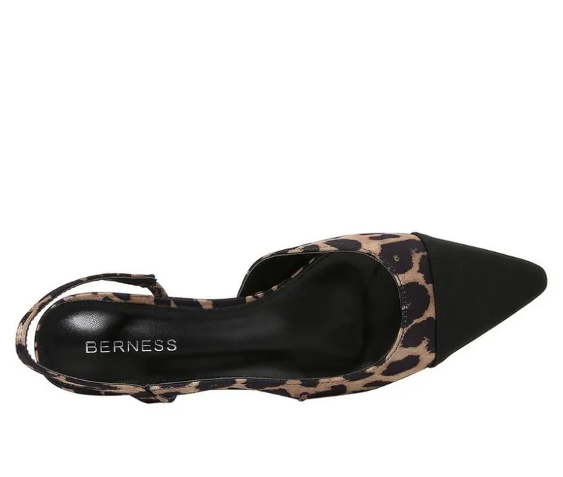 Sandals|Flats>Berness Women's Minnie Flats