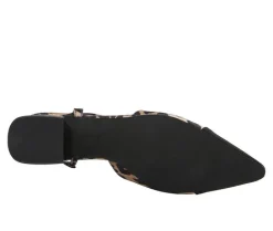 Sandals|Flats><noscript><img width=
