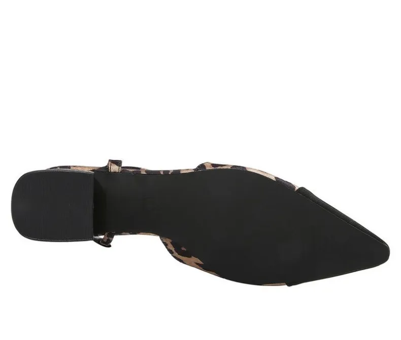Sandals|Flats>Berness Women's Minnie Flats