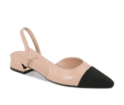Sandals|Flats>Berness Women's Minnie Flats