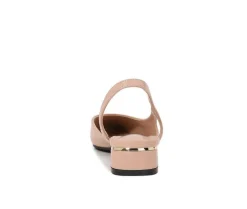 Sandals|Flats><noscript><img width=