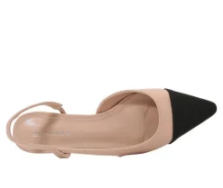 Sandals|Flats><noscript><img width=