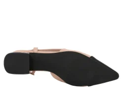 Sandals|Flats><noscript><img width=