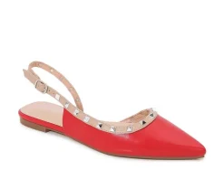 Flats>Berness Women's Odina Flats
