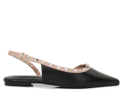 Flats>Berness Women's Odina Flats