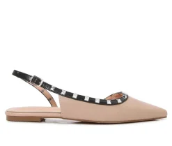 Flats>Berness Women's Odina Flats