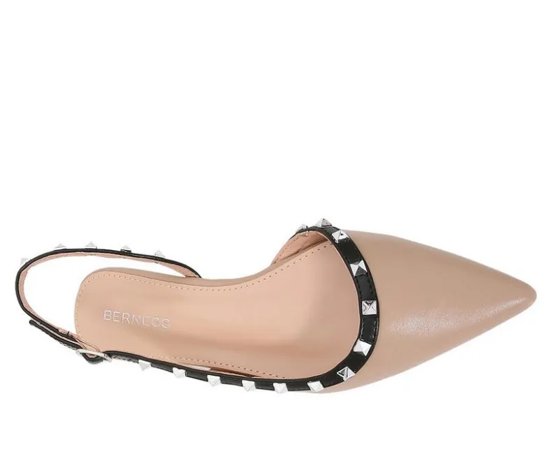 Flats>Berness Women's Odina Flats
