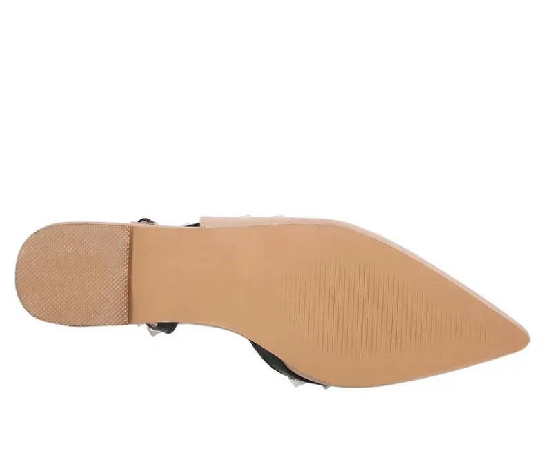 Flats>Berness Women's Odina Flats