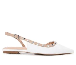 Flats>Berness Women's Odina Flats