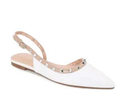 Flats>Berness Women's Odina Flats