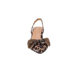 Pumps & Heels><noscript><img width=
