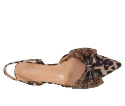 Pumps & Heels><noscript><img width=