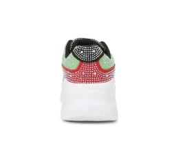 Platform|Fashion & Lifestyle><noscript><img width=