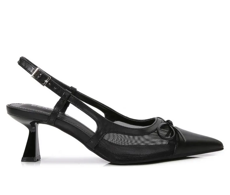 Pumps & Heels>Berness Women's Tatiana Pumps