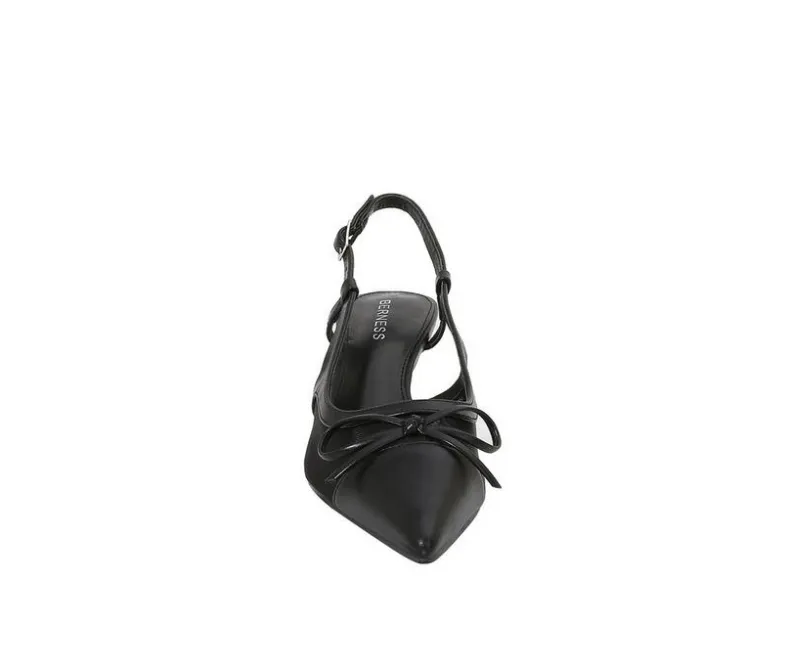 Pumps & Heels>Berness Women's Tatiana Pumps