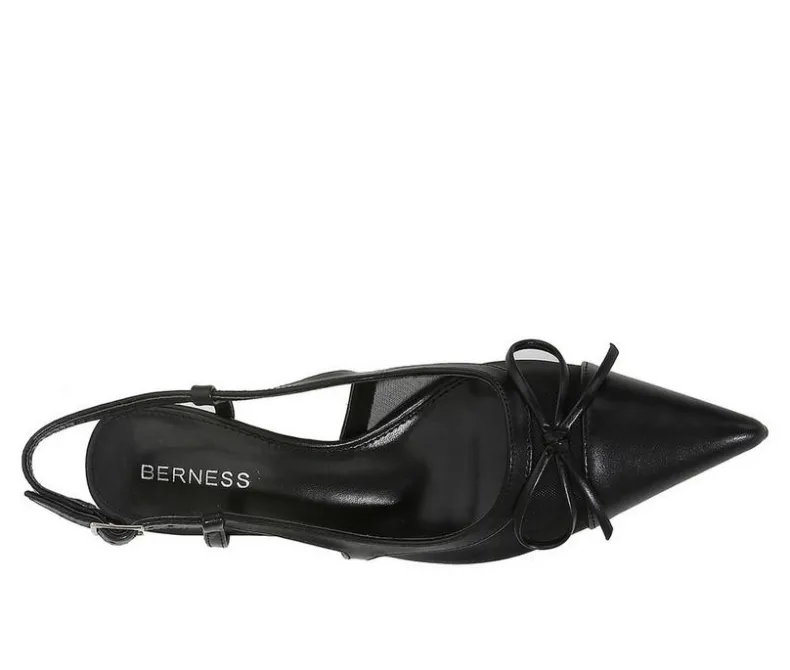 Pumps & Heels>Berness Women's Tatiana Pumps