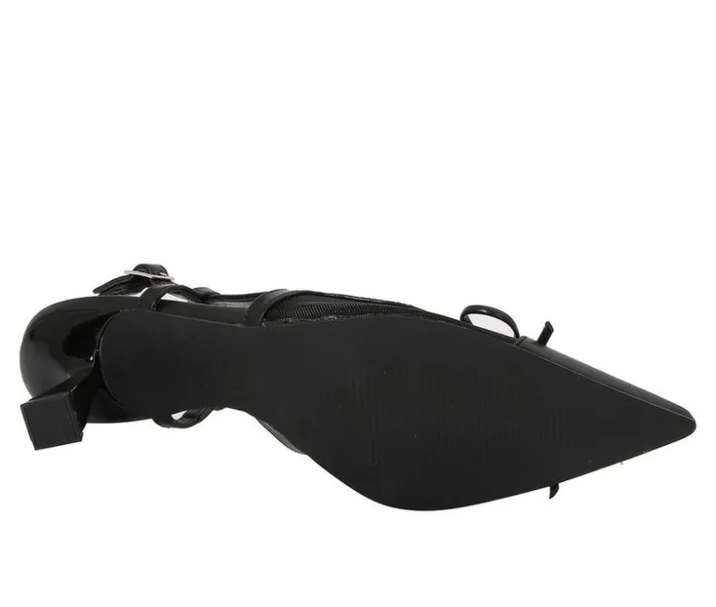Pumps & Heels>Berness Women's Tatiana Pumps