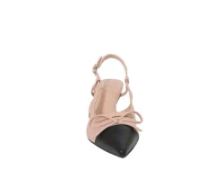 Pumps & Heels><noscript><img width=