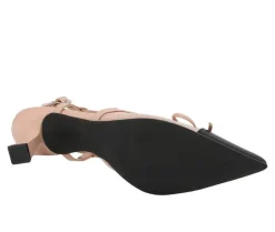 Pumps & Heels><noscript><img width=