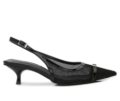 Pumps & Heels>Berness Women's Terra Pumps