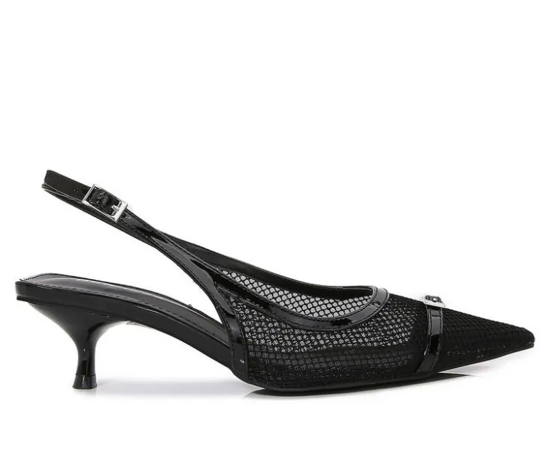 Pumps & Heels>Berness Women's Terra Pumps