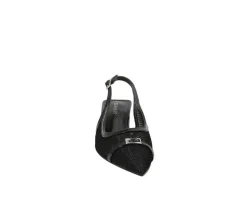 Pumps & Heels><noscript><img width=