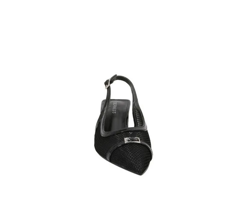 Pumps & Heels>Berness Women's Terra Pumps