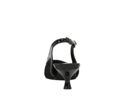 Pumps & Heels><noscript><img width=