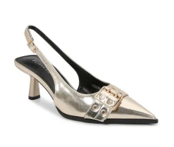 Pumps & Heels>Berness Women's Verity Pumps
